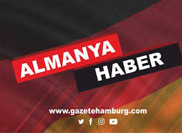 Muğla datça'da 5.5 büyüklüğünde korkutan deprem. Mugla Datca Aciklarinda 4 5 Buyuklugunde Deprem