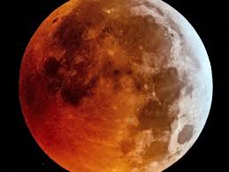 Stream mondfinsternis by noition from desktop or your mobile device. Mondfinsternis 2019 Wie Und Wann Kann Man Die Mofi Heute Am Besten Sehen