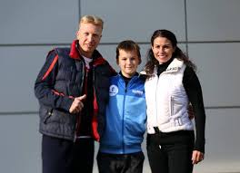 Image result for Волков Артём