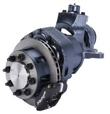 Axletech Motorsports Portal Axle Kit Jeep Parts And Accessories Quadratec Portal Axles Axle Legacy Power Wagon
