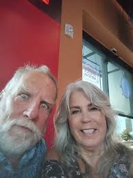 Heidi Priest (@wimsigalgardening) · Instagram 照片和视频