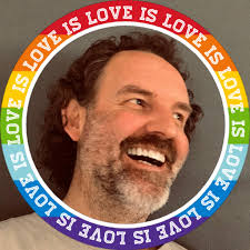 So my car brand new Renault e scenic esprit picked it up 31st Dec 24' had a  fault come up and I came