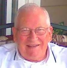 Louis Codagnone Obituary