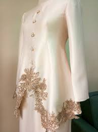 Maybe you would like to learn more about one of these? On Twitter Soft Pink With Soft Nude For Veil Custom Made Busana Nikah For Our Beautiful Customer Thank You Sesiapa Area Seremban Yang Nak Custom Made Baju Nikah Cantik Cantik Dan