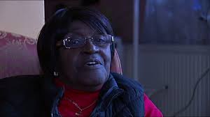 706 Myrtle Stock Videos, Footage, & 4K Video Clips