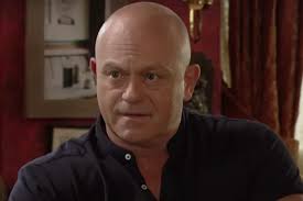 Jamie Fowler's 2022.