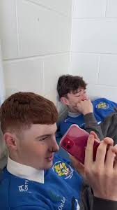 Callum Hogan (@callumhogan20)