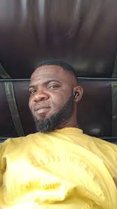 Abdul Lukman Abiodun (@lubebay99) • Instagram photos and videos