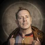 John Lydon