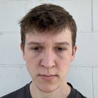 Jacob Cox's Instagram, Twitter & Facebook