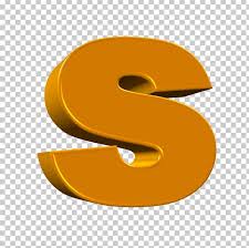 Download alphabet powerpoint templates (ppt) and google slides themes to create awesome presentations. Letter Alphabet Computer Icons Png Clipart Alphabet Circle Computer Icons Google Slides Letter Free Png Download