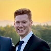 70+ "Robarge" profiles