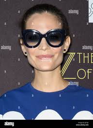 Munroe hi-res stock photography and images