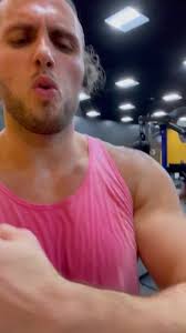 Big Troubke Defends ACW Title at King of MD