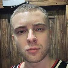 You might have heard about the popular names such as rolling stones. Egor Kreed Rapper Age Birthday Bio Facts Family Net Worth Height More Allfamous Org