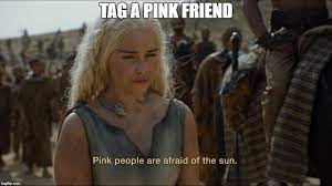 Pin On Oh Yes