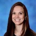 Jackie Maier, PTA, CLT