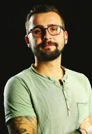 10 Jahre Zivilschutzorganisation Verteilen anstatt vernichten