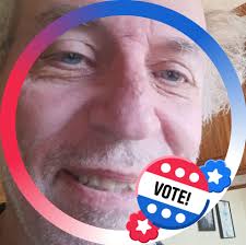 Greg Cavanaugh McClure