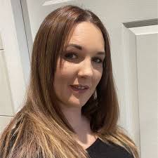 Sharon Kopf's Instagram, Twitter & Facebook