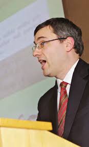 New Bus Route from Chapelizod to NUI Maynooth “Autonomy and Accountability  in University Education is Key to Innovation an