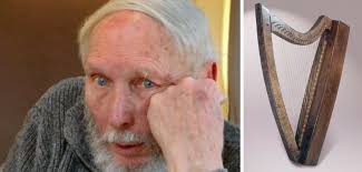 Jay Witcher's Instagram, Twitter & Facebook