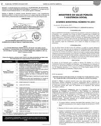 Nuevo horario para 'ley seca' en guatemala se estableció restricción para el expendio de bebidas alcohólicas en el país de acuerdo a las nuevas disposiciones del gobierno de guatemala, la venta de licor finaliza a las 21 horas. Bares Sin Horario Para Cierre A Partir De Manana Hoy Aun Esta Vigente La Ley Seca Stereo 100