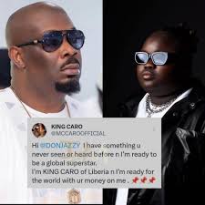 Bilikon Entertainment