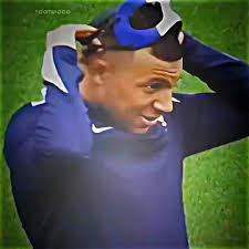 الكوميديا الشعبية في تيك توك