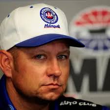 John Force Net Worth