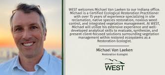 Wally Erickson posted