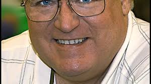 Obituary: Pope, Thomas Alan