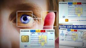 O nouă ediție a emisiunii „oameni pentru oameni. Romania Bate Palma Cu Oculta Cartea De Identitate ElectronicÄ Nu Este Obligatorie Dar Nu PoÅ£i SÄ Mai Pleci In VacanÅ£Ä FÄrÄ Ea Stiri Crestine Info Crestin Actualitate Crestina Online
