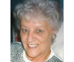 Eva Pelski Obituary (1929