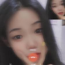 在💉面前我是胆小鬼😖