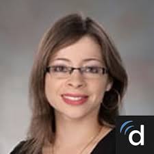 Pediatricians near me in Walkerton, IN