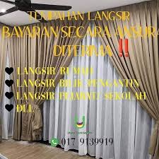 Puan ainsha , menetap di kuala lumpur, mengambil upah jahit.tq. Kaintudungsekolah Instagram Posts Photos And Videos Picuki Com