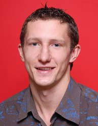 Rocky Mountain Athletic Conference