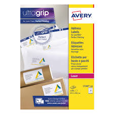 Plus printing help and advice. 21labels Sheets 21 Labels Per Page X 20 Sheets 70mm X 38mm Labels4u Stationery Office Supplies Labels Stickers These Blank Labels On A4 Size Sheets Can Be Customised Using Your