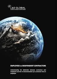 We did not find results for: Https Pwwl De Wp Content Uploads 2019 08 Leglobal Annual Publication 2017 1 Pdf