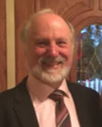 Vincent D'Elia, Psychologist, Succasunna, NJ, 07876