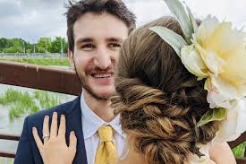 Bridal Hair Artistry