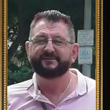 This morning a light went out in the world. Jeremy Mansfield passed away  just before dawn. He died peacefully at home surrounded by family and  friends and boundless love. Jeremy lived large,