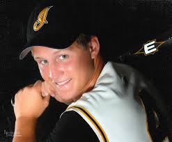 Wallace commits to play baseball at Murray State