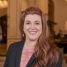 What an honor to be added to this impressive list of top Tampa Executives. 