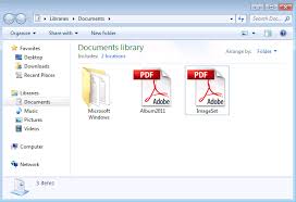 Windows 7 windows 8 windows 10 language: How To Convert Jpg To Pdf Convert Jpeg To Pdf