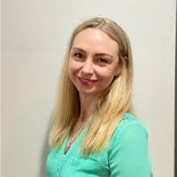 10+ "Becky Runyan" profiles