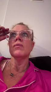 Wayfair Commercial with Lumberjack