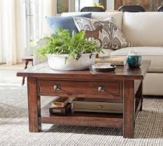 Pin On Diningrooms