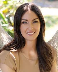 Find Therapists and Psychologists in Clairemont, San Diego